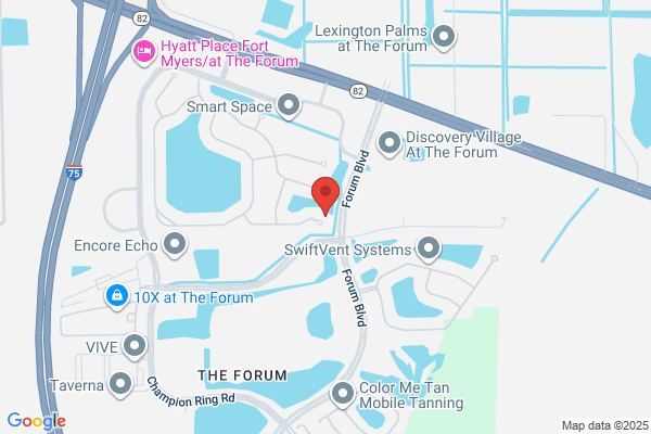 Maxxed Studio, Inc.