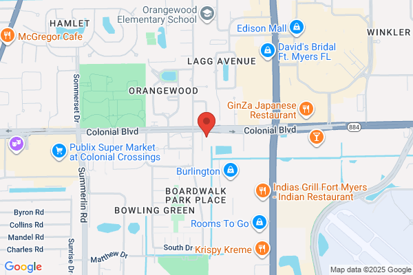 Gulf Coast Bariatrics