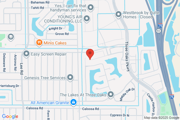 Mary Stewart Health and Wellness