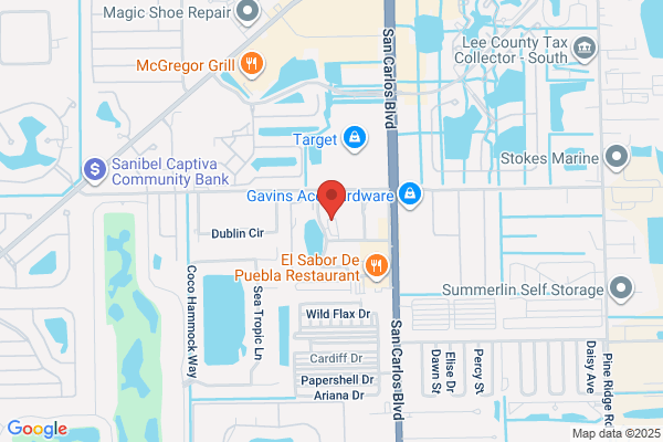 South West Florida Above Ground LLC (BeachBoyz Pickleball)
