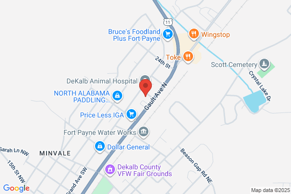 A-1 Auto Repair