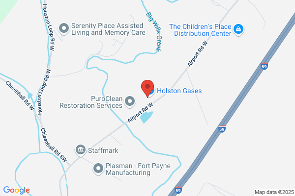 Carpet Care & Restoration LLC
