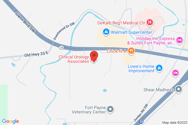 Stevens, Betty - Gadsden Orthopedics Association