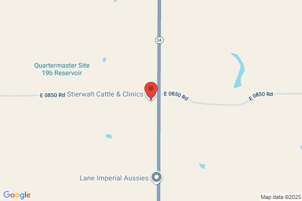 Stierwalt, Dale R MD - Stierwalt Dale R MD