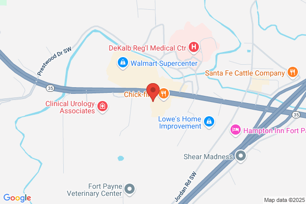 Mattress Factory Outlet