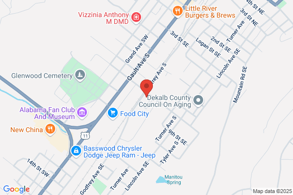 Bryant's Heating & Cooling Inc