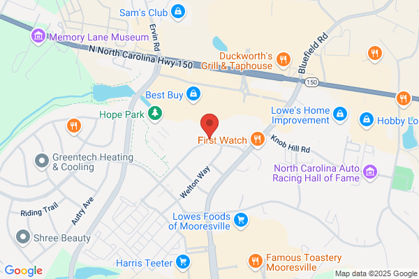 Sawyer Insurance Agency