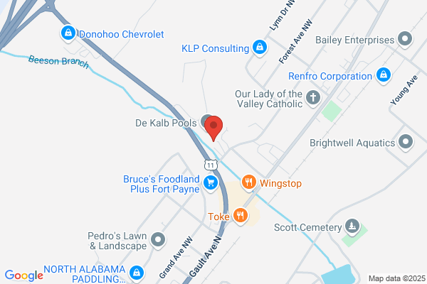 Vaughn, Vickie - Alfa Insurance Corporation
