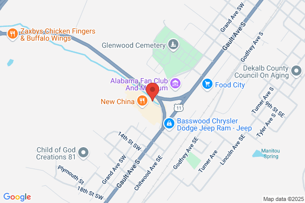 OneMain Financial – Closed Location