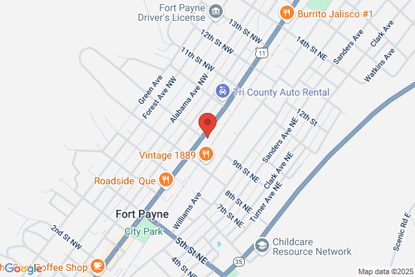 Bobby Johnson Major Appliance Repair