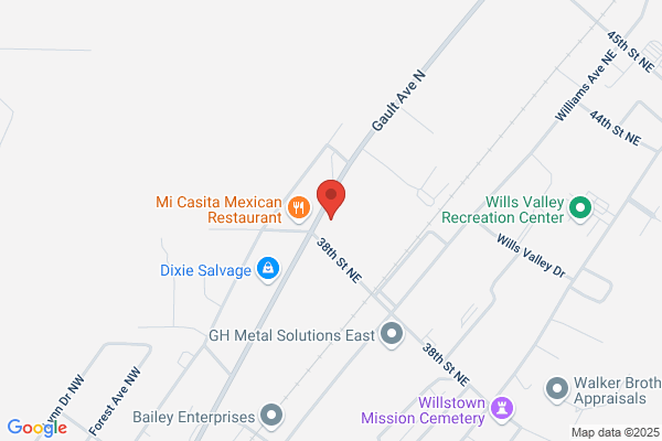 Highfield, Ronnie - Wilson Funeral Home