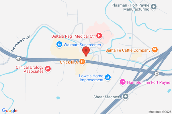 Rentway