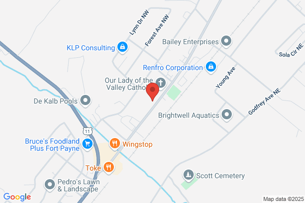 Economy Discount Tire & Auto Service Center