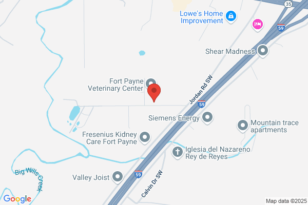 Westmoreland Tire Co Inc
