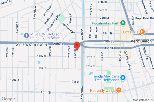 Dynamic Life Recovery Centers