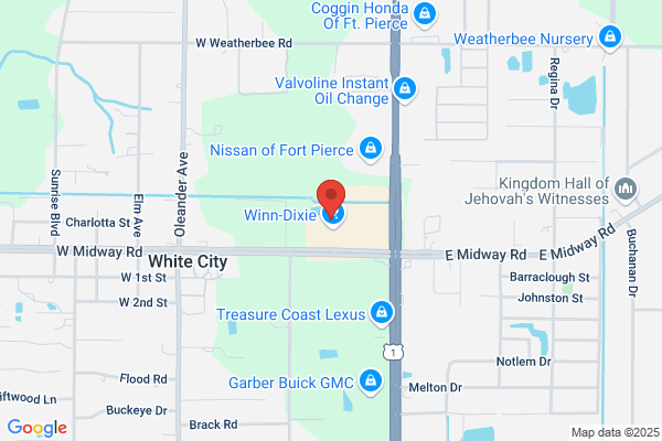 Tri-County Feed and Farm Supply