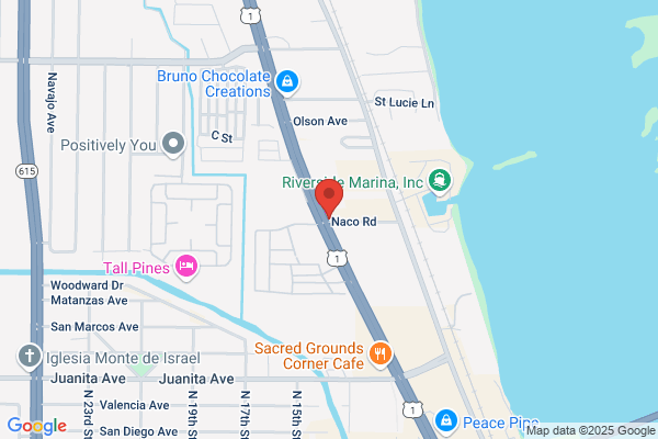 Snyder's Cooling & Heating, Inc