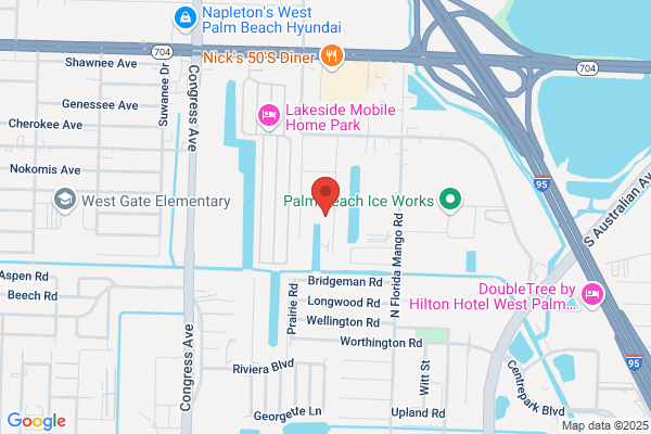 Preferred Air Conditioning & Mechanical, LLC