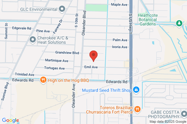 Sey Culhan Air Conditioning & Refrigeration
