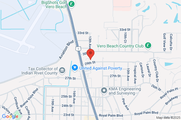 Smith Services Inc