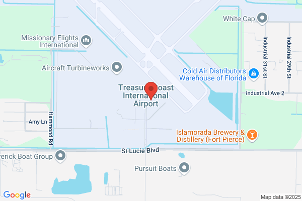 T C Aircraft Solutions LLC
