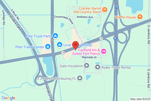 Pappy's Liquors