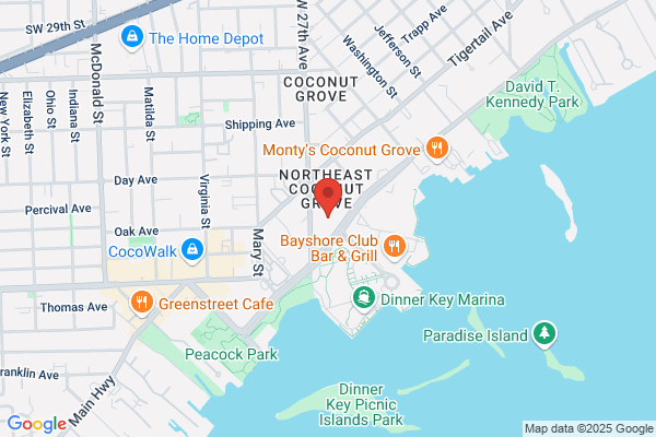 Grove Condominium Association