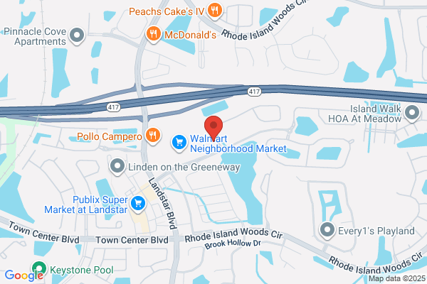 Portofino Prime Home Builders