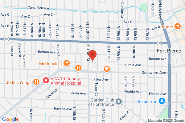 X-Factor Appliance Repair
