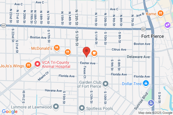Florida Architects Inc