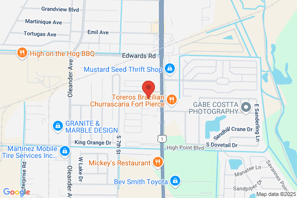Bitcoin Depot | Bitcoin ATM