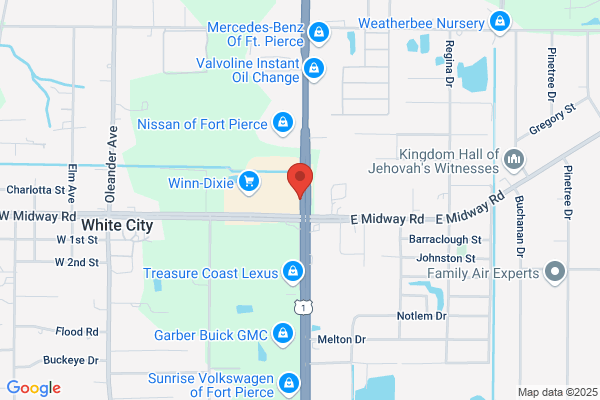Coinstar Kiosk | Bitcoin ATM