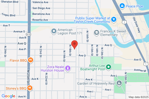LibertyX Bitcoin ATM