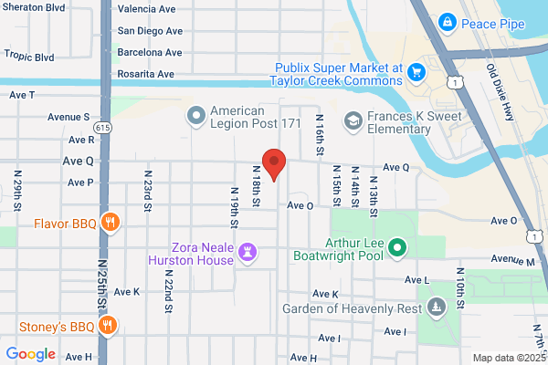 LibertyX Bitcoin ATM