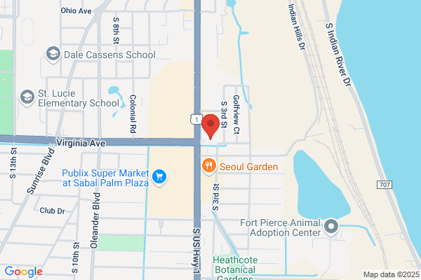 LibertyX Bitcoin ATM