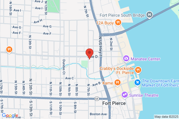 LibertyX Bitcoin ATM