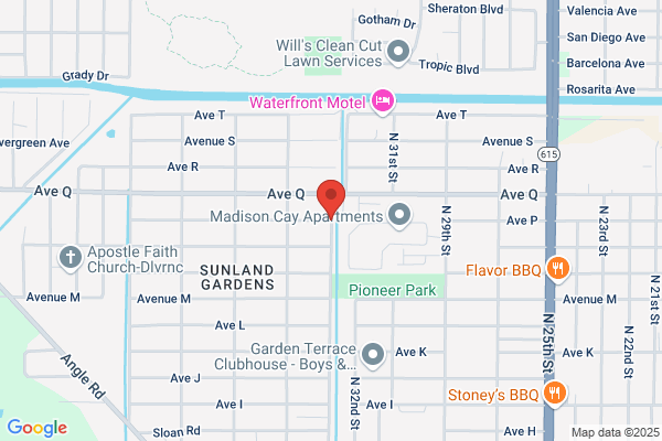 LibertyX Bitcoin ATM