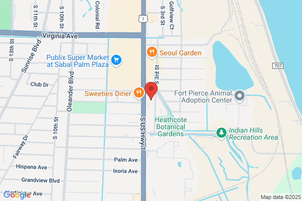Deeco's Auto Group