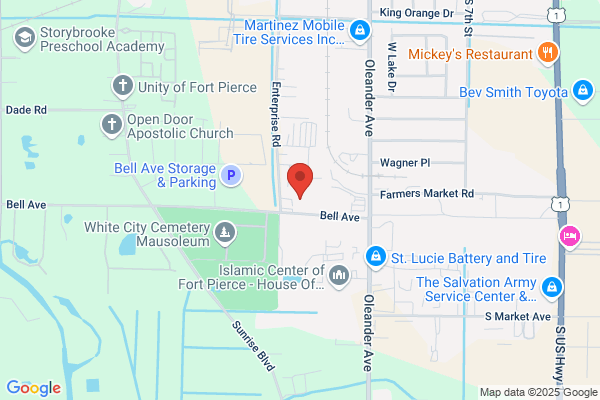 D & R Auto Services