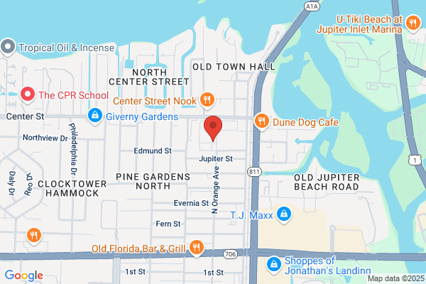 Realtime Property & Development Services