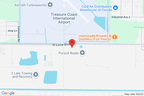 Coca-Cola Bottling Company