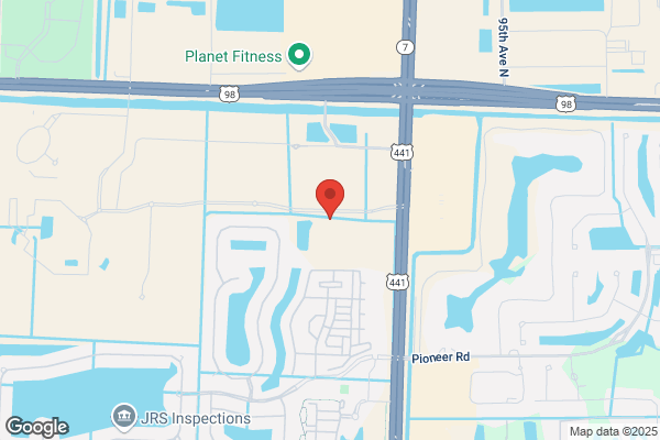Grout Plus Inc