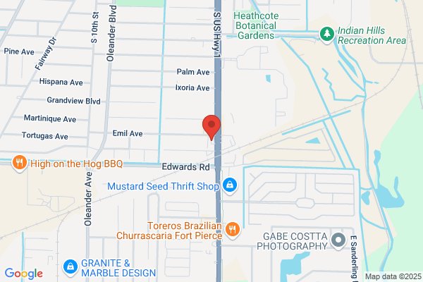 National Bitcoin ATM