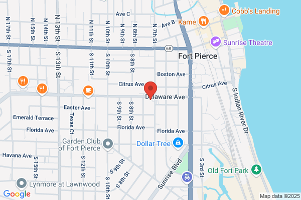RockItCoin Bitcoin ATM