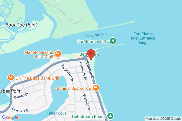 Billy's Bar & Grill