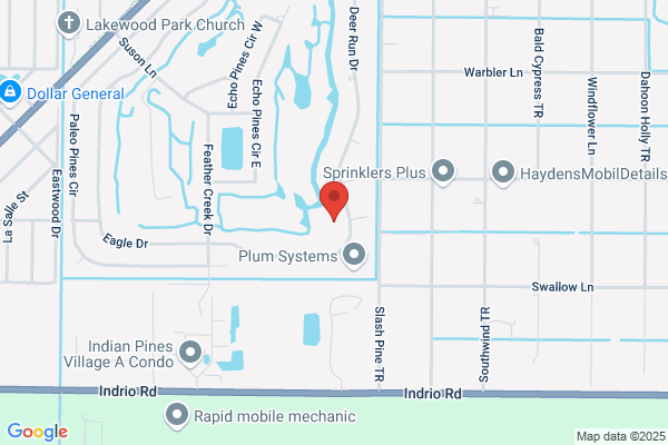 Robert Sak Home inspection