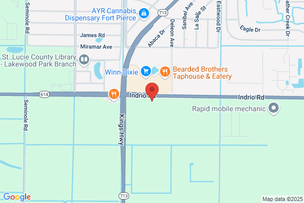 Advance Auto Parts