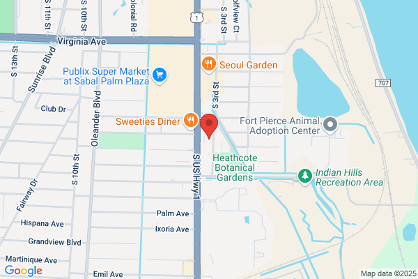 Advance Auto Parts