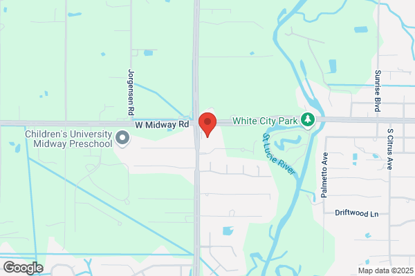 Cheyne Family Chiropractic Centre