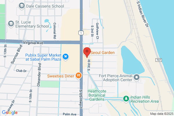 Best Value Jewelry & Pawn